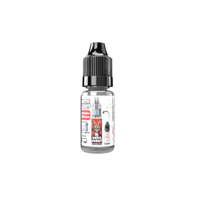 E-liquide Watermelon Bubble Gum 10ml - 2% nicotine