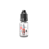 E-liquide Blue Mint 10ml - 2% nicotine