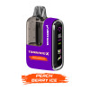 WHITE RABBIT TORNADO X - Puff 25000 Rechargeable - Peach Berry Ice