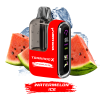 WHITE RABBIT TORNADO X - Puff 25000 Rechargeable - Watermelon Ice