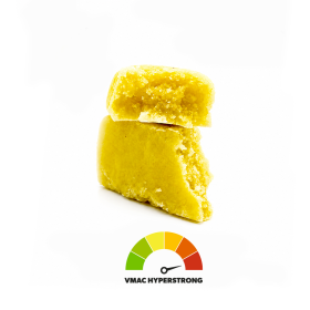Résine Piatella VMAC Hyper Strong - 2g à 50g