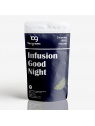Tengrams_Infusion CBD - Good night - 50g