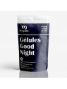 Gélules CBD_Gélules CBD - Good night