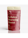 Gélules CBD_Gélules CBD - Morning boost