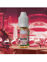 White Rabbit_E-liquide HHC - Strawberry kush - 10ml