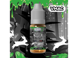 e-liquide-vmac-afghan-kush-strong