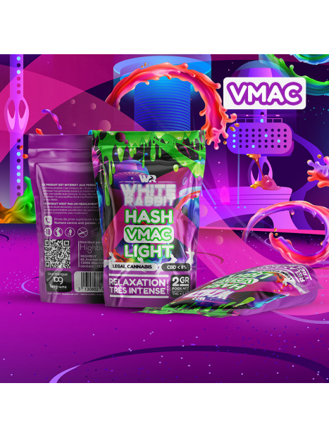hash-vmac-light