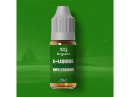 E-liquides CBD_E-liquide CBD - Amnésia