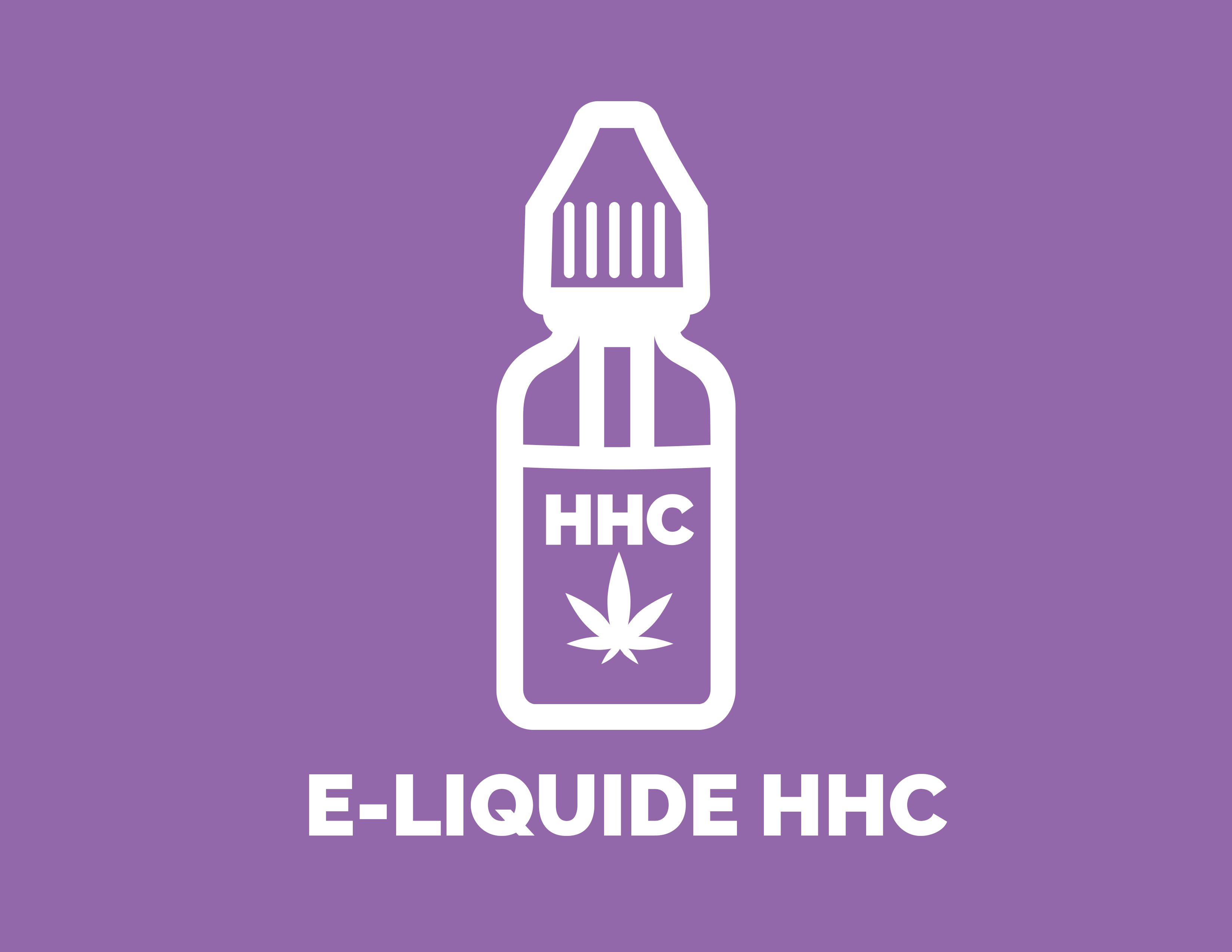 e-liquide hhc white rabbit